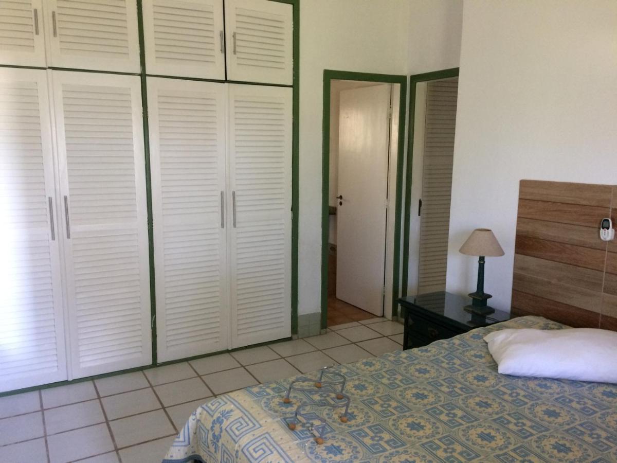 Casa Espetacular 50M Da Praia, Piscina Com Vista Mar Ing810 Florianópolis Kültér fotó