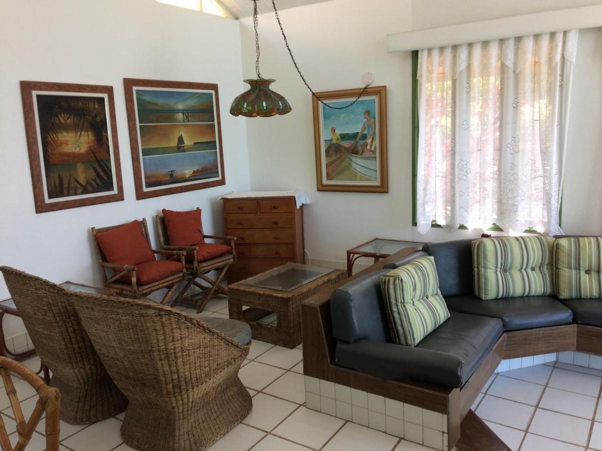 Casa Espetacular 50M Da Praia, Piscina Com Vista Mar Ing810 Florianópolis Kültér fotó
