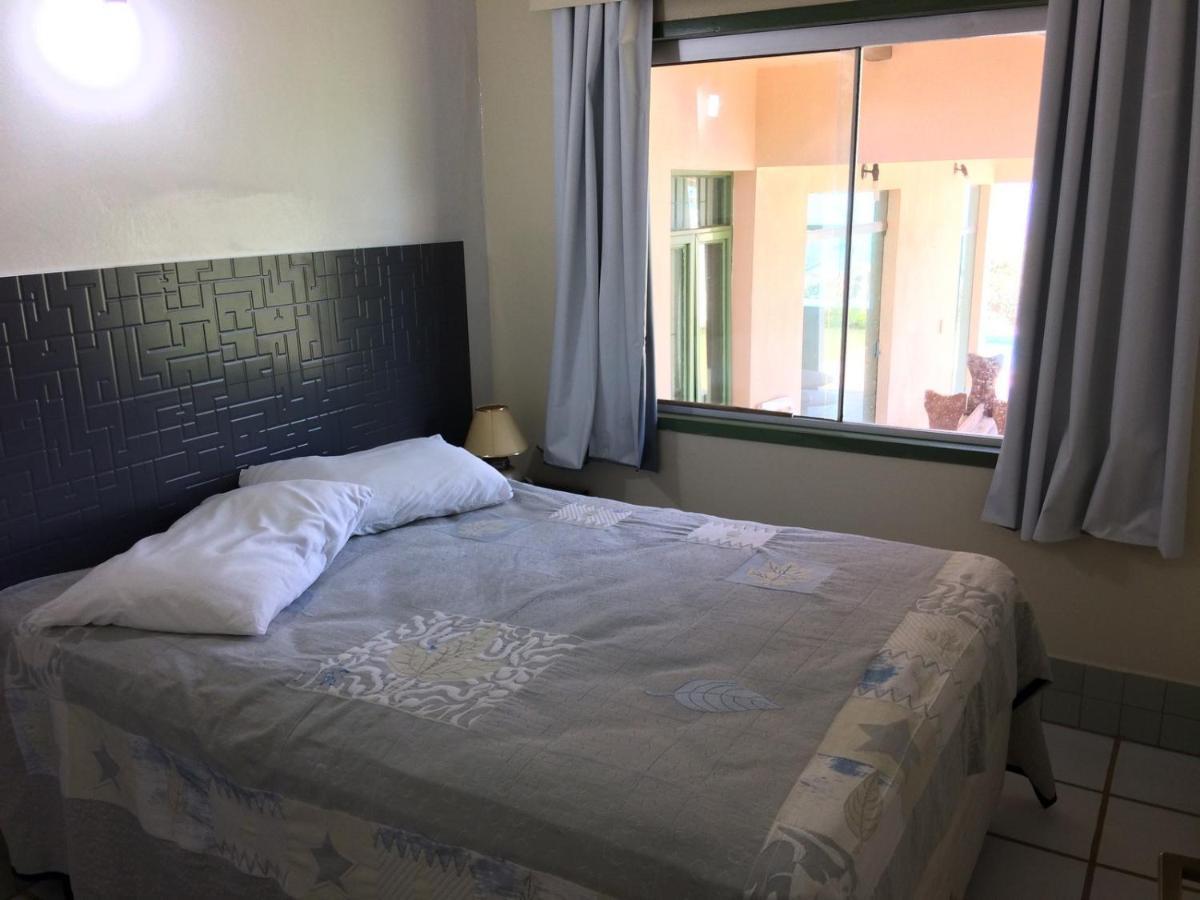 Casa Espetacular 50M Da Praia, Piscina Com Vista Mar Ing810 Florianópolis Kültér fotó